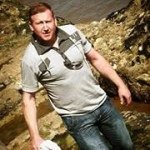 Mark Healey - @mhealey123 - Instagram