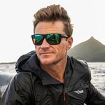 Mark Healey - @healeywaterops - Instagram