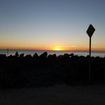 Mark Healey - @markhealey01 - Instagram