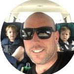 Mark Healey - @mark_healey__8l - Instagram