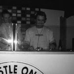 Mark Healey - @dj_mark_healey_official - Instagram