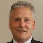 Mark Healey - @mark.healey.50115 - Instagram