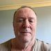 Mark Healey - Facebook