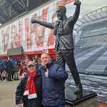 Mark Healey - @mhealey73 - Instagram