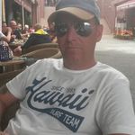 Mark Healey - @mark.healey.5891 - Instagram