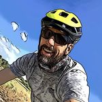 Mark Healey - @mark.in.vt - Instagram