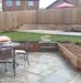 Mark Healey - Facebook