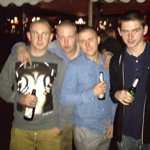 @mark_healey - Instagram