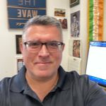 Mark Healey - @heals9 - Instagram
