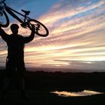 Mark Healey - @markhealey81 - Instagram