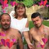 Mark Healey - @markhealey1 - TikTok