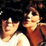 Mark Healey - @healey1150 - Instagram
