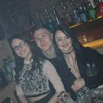 Mark Healey - @markaahealey - Instagram