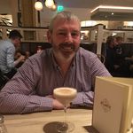 Mark Healey - @markhealey61 - Instagram