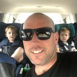 Mark Healey - @mark_healey_81 - Instagram