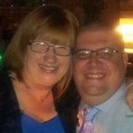 Mark Healey - @markandrewhealey - Instagram