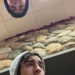 Mark Healey - @mark_healey13 - Instagram