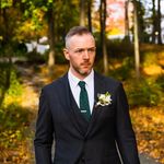 Mark Healey - @mark.healey - Instagram