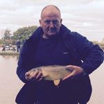 Mark Healey - @mark.healey.54966 - Instagram