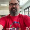 Mark Healey - @markhealey85 - TikTok