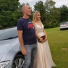 Mark Healey - @markhealey8 - TikTok