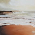 Mark Healey (aka Dennis) - @markhealeyukartist - Instagram