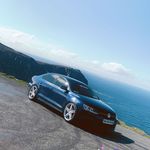 Mark - @mark_healey_ - Instagram
