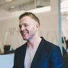 markhealey - @markhealey - TikTok