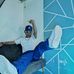 Hearns Mark Cabacungan - Facebook