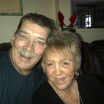 Mark Hearns - @marktdhearns - Instagram