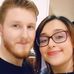 Mark Hearns - Facebook