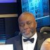 Mark Hearns - Facebook