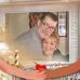 Mark Hearns - Facebook