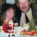 Mark Hearns - Facebook