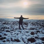 Mark Hearnshaw - @mark_hearnshaw - Instagram