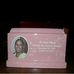 Markeeta Hearns - Facebook