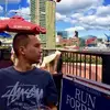 markhearns647 - @markhearns647 - TikTok