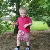 markhearns705 - @markhearns705 - TikTok