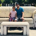 @markhearns - Instagram
