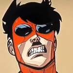 | Mark Heathcliff | - @mark_heathcliff_17 - Instagram