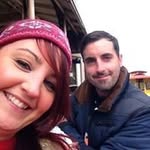 Mark Heath - @markheath26 - Instagram