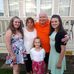 Mark Heath - Facebook