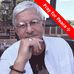Mark Heath - Facebook