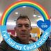 Mark Heath - Facebook