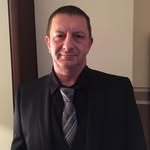 Mark Heath - @markheath_62 - Instagram