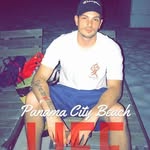 Mark Heath - @mark.heath96 - Instagram
