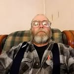 Mark Heath - @mark.heath.56679 - Instagram
