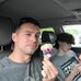 Mark Heath - Facebook