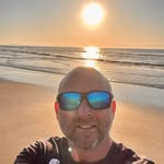 Mark Heath - @phileasfogg72 - Instagram