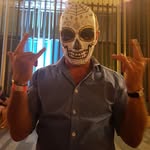 Mark Heath - @mark.heath.568847 - Instagram